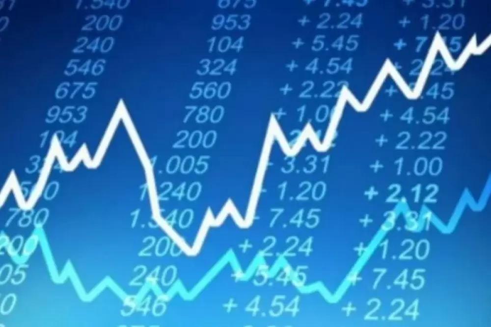 La Bourse de Casablanca ouvre sur une note mitigée