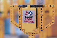 Le Maroc abrite FIRST® LEGO® League Open International Morocco 2023