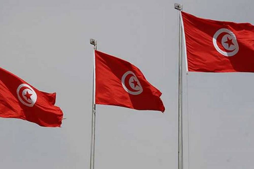 Tunisie : La nouvelle loi sur les associations sous le feu des critiques