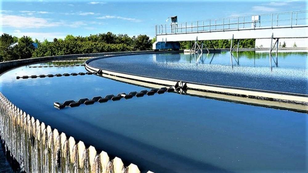 Casablanca: lancement imminent des travaux de construction de la méga-station de dessalement de l’eau de mer