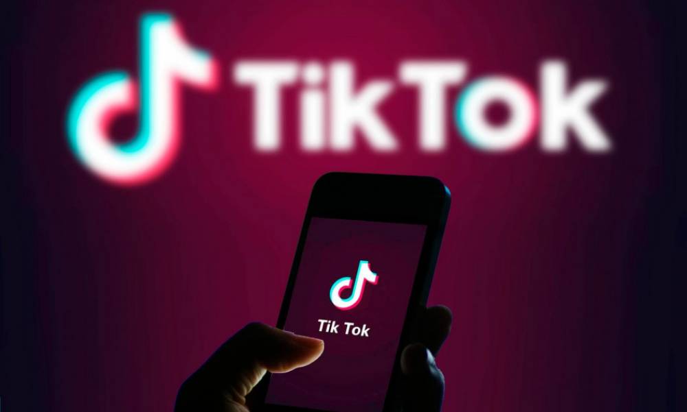Une enquête formelle vise TikTok, soupçonné de manquements à la législation européenne