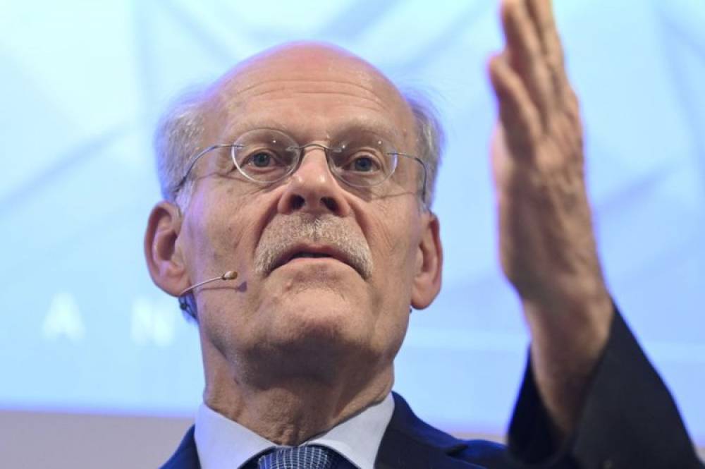 L’ancien président de la Riksbank appelle la Suède à adhérer à l’euro