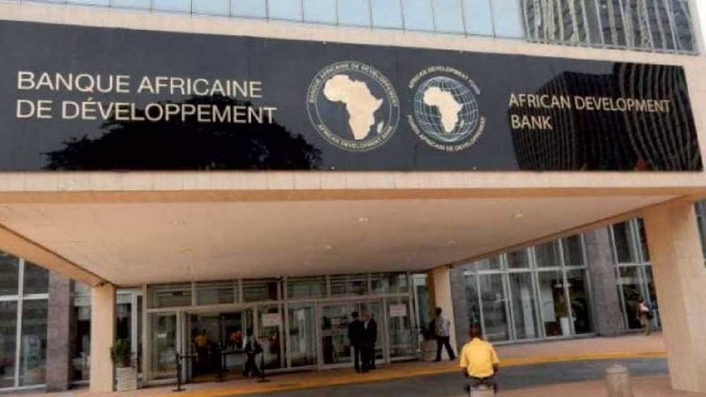 La BAD approuve une participation allant jusqu’à 10 millions de dollars dans le fonds de développement de projets de l’Alliance pour l’infrastructure verte en Afrique