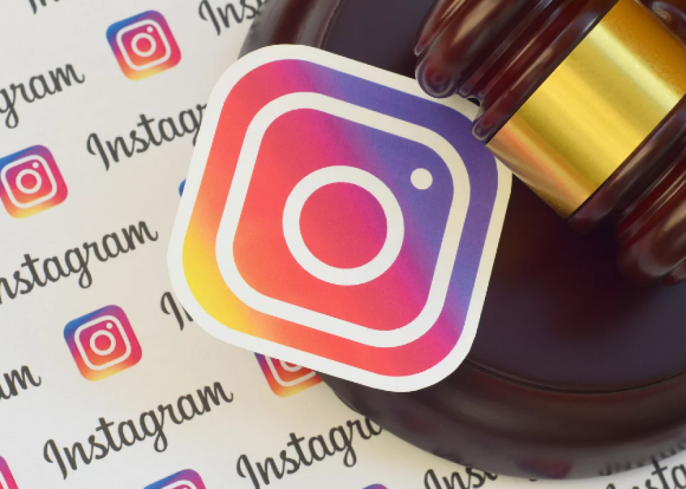 La justice française refuse que Meta (Facebook et Instagram) lui transmette une adresse IP dans une procédure judiciaire vous concernant