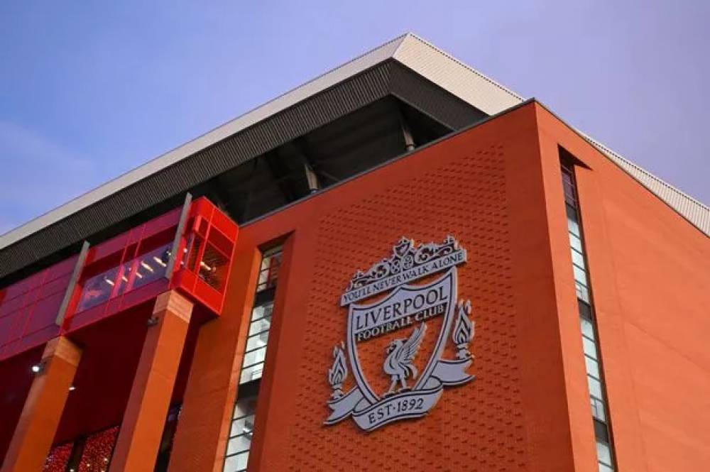 Angleterre/Foot : Liverpool annonce 9 millions de livres de pertes en 2022/2023