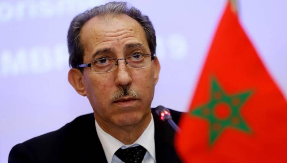 Le Maroc a accompagné son adhésion à la Convention contre la torture par l’adoption de nombreuses réformes