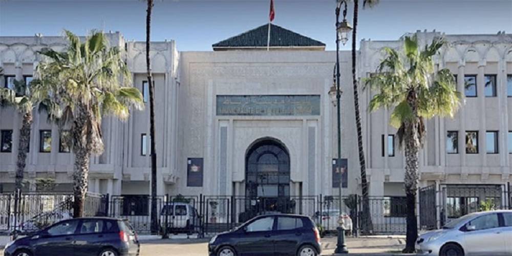 Rabat : Les opposants de la maire passent à l’action