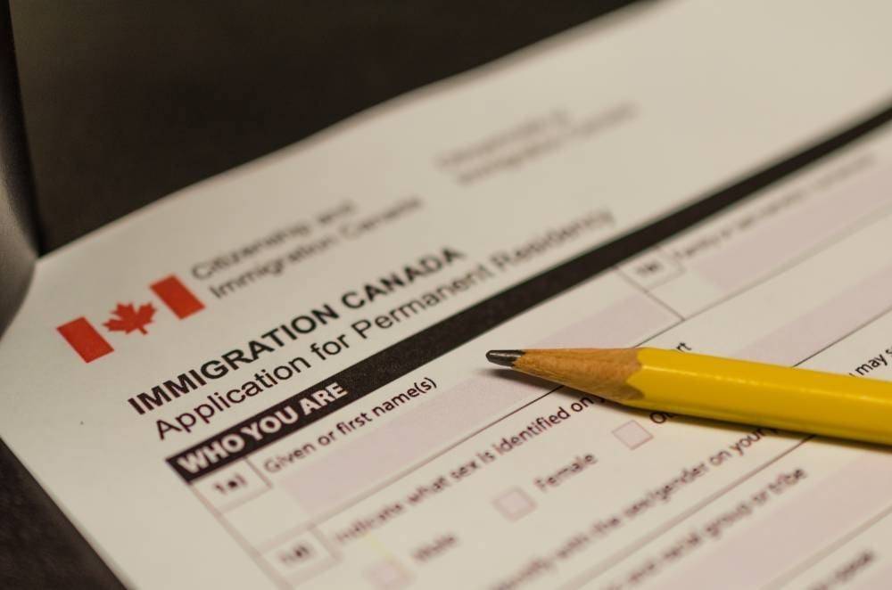 Canada : Le Parlement demande la révision des cibles d’immigration