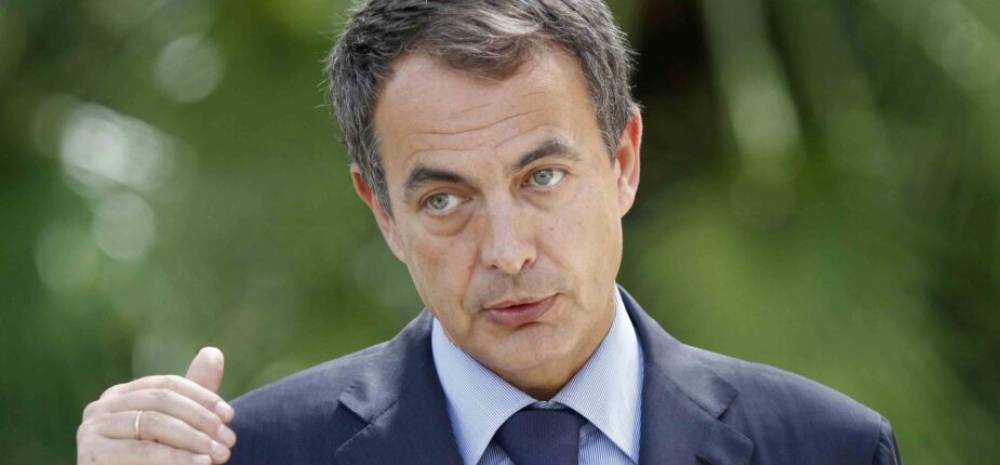 Zapatero: les relations entre le Maroc et l’Espagne vivent le « meilleur moment de leur histoire »