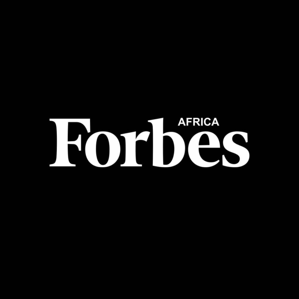 Forbes Africa met en avant le modèle économique du Maroc et son engagement pour le co-développement du continent