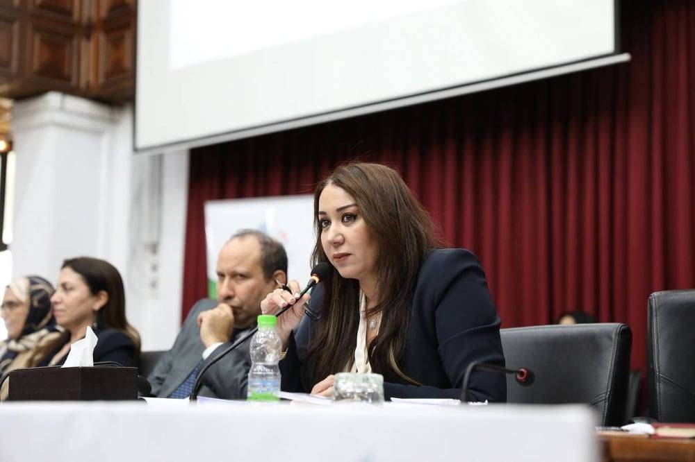 Le Busway de Casablanca lancé en mars, le tarif fixé à 6 DH (Rmili)