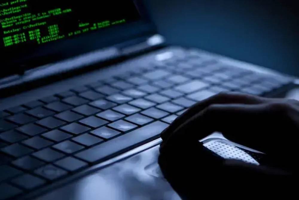 Washington offre 10 millions de dollars pour retrouver les dirigeants d’un groupe de hackers