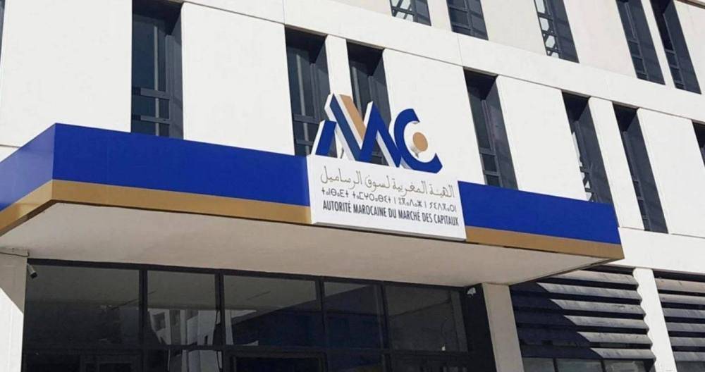 AMMC : deux sociétés obtiennent le statut de conseillers en investissement financier