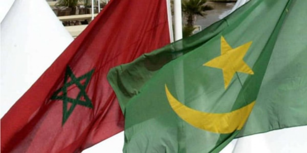 Mauritanie : L’opposition proteste contre la surtaxe des produits marocains