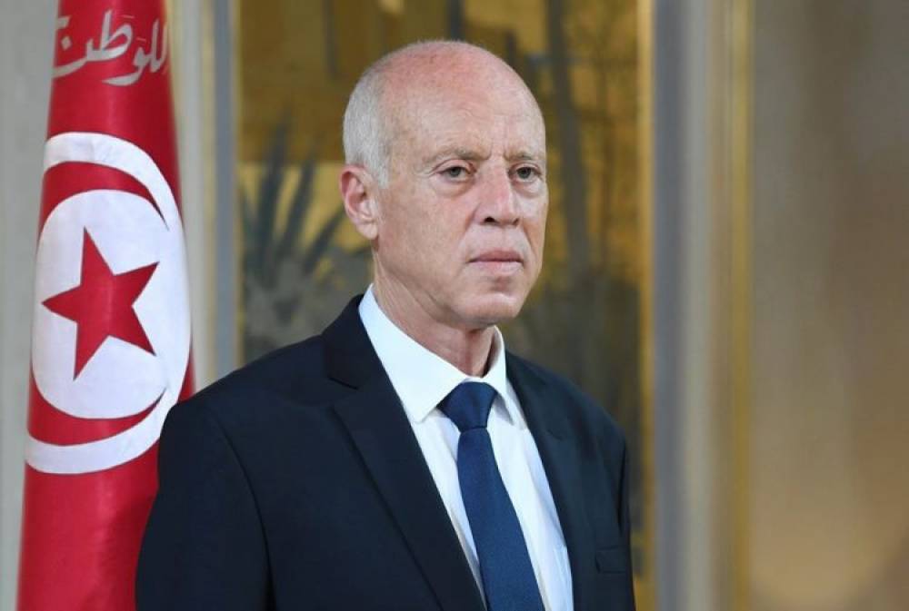 Tunisie: Des ONG dénoncent « le discours haineux » contre les migrants subsahariens