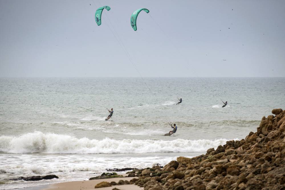 18è Congrès mondial des plus belles Baies du monde: Dakhla sonne la mobilisation pour accueillir avec succès cet événement