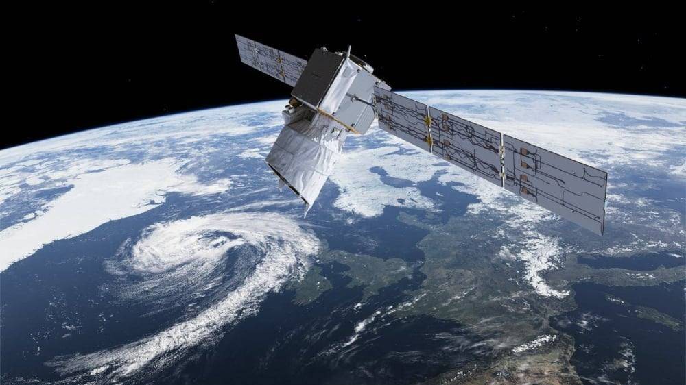 UA : Le Maroc élu au sein du Conseil de l'Agence Spatiale Africaine