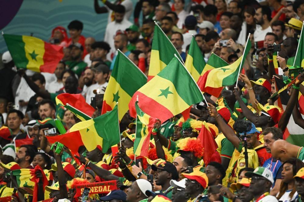 CAN 2023: Le Sénégal prend en charge le rapatriement de 68 supporters en détresse à Abidjan