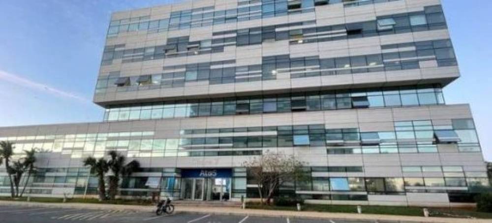 Casablanca : Atos Morocco renforce la sécurité pour son personnel après une attaque au couteau