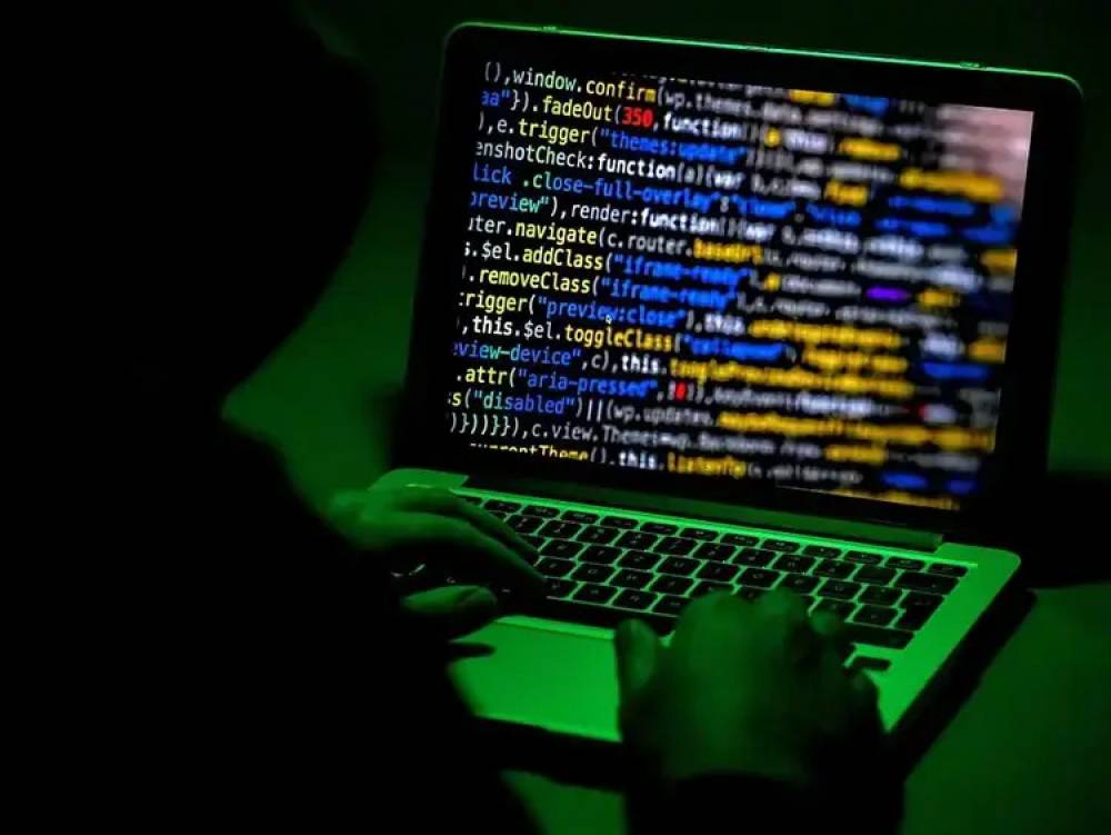 Washington offre une récompense de 15 millions de dollars pour retrouver les membres d’un groupe de hackers