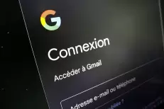 Un dangereux outil de piratage permet de voler vos comptes malgré la double authentification, alors attention !