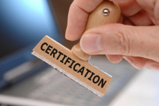 L'IRESEN annonce l’extension de sa certification ISO 9001:2015