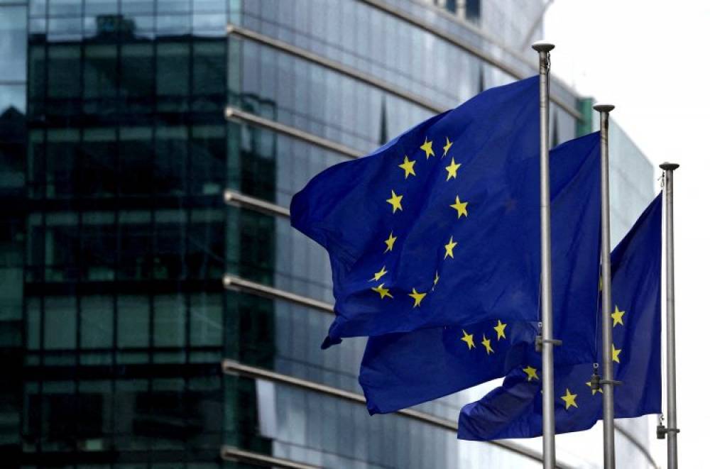 L’UE suspend un ensemble de sanctions contre la Syrie