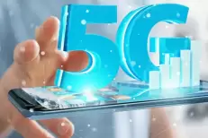 La 5G au Maroc attise la concurrence des leaders mondiaux