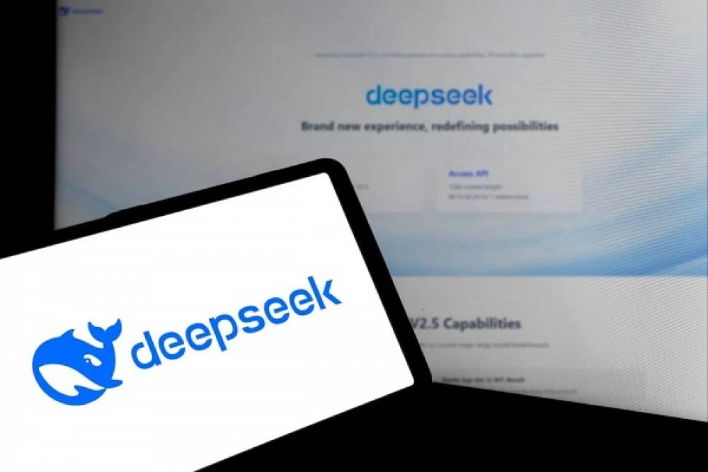 Chine : DeepSeek, fruit d'une vision ambitieuse du système éducatif