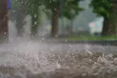 Retour des pluies dès vendredi dans plusieurs régions du Maroc