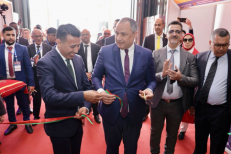 Lancement de la 13ᵉ édition du Salon “Solaire Expo Maroc” : Un événement majeur pour la transition énergétique