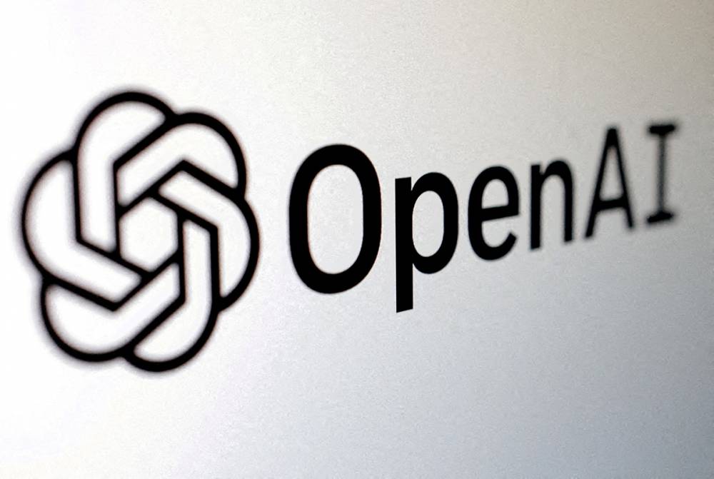 OpenAI et Kakao entendent sceller un partenariat stratégique sur le marché coréen