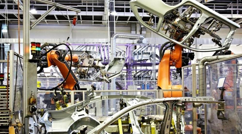 Industries manufacturières : hausse de l'indice des prix à la production de 0,1% en janvier 2025 (HCP)