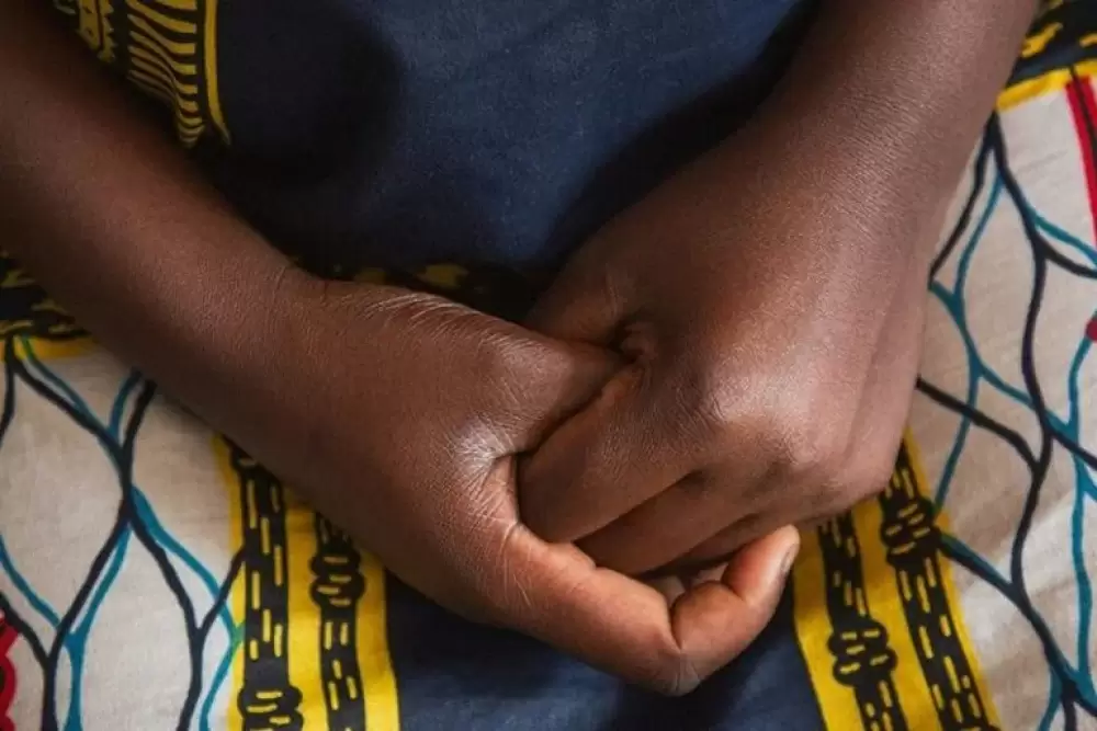 RDC : 90 % des victimes des abus sexuels liés au conflit sont des femmes et des filles