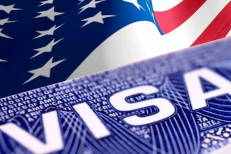 Changement de la procédure de demande de visa pour les Etats-Unis