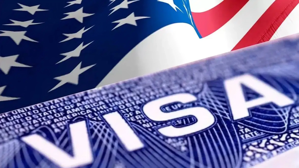 Changement de la procédure de demande de visa pour les Etats-Unis