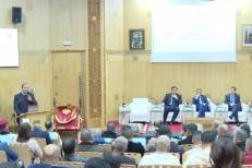 Rabat : signature d'une convention de partenariat pour la valorisation des "Arts équestres - Tbourida"