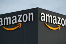 IA: Amazon prévoit un investissement de 100 milliards de dollars