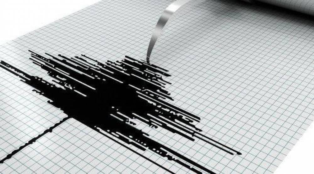 Un séisme de magnitude 6,1 frappe le nord de l'Indonésie