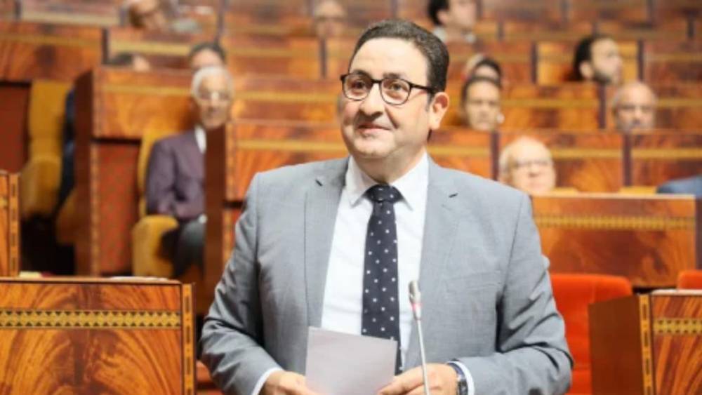 Sécurité routière : La mobilisation et l’engagement des jeunes, facteurs clés de la réussite des politiques publiques (M. Kayouh)