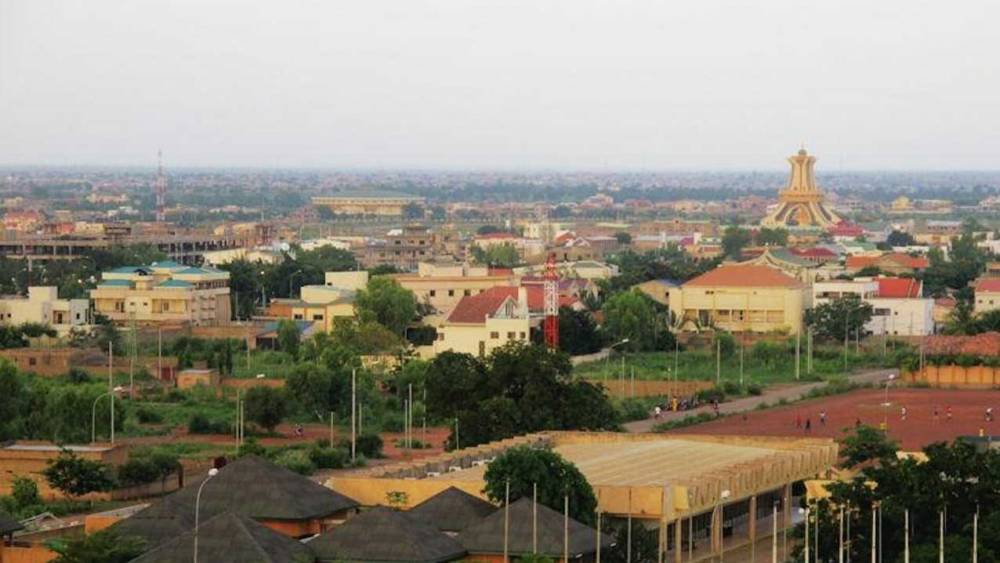 L’Alliance des Etats du Sahel compte créer un fonds commun dédié au logement social