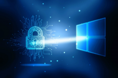 Sécurité Windows, comment le système tente de limiter les dégâts liés aux pilotes vulnérables