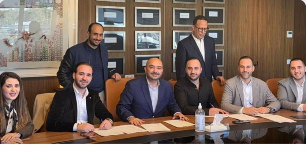 One Retail, filiale de H&S group, renforce son positionnement dans les métiers du Retail et annonce l’acquisition de la franchise Flormar au Maroc