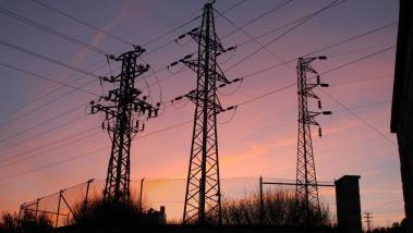 Espagne : Panne massive des services de télécommun...