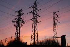 Espagne : Panne massive des services de télécommunication affectant plus de 100.000 entreprises