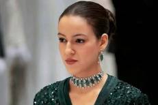 Le peuple marocain célèbre samedi le 19e anniversaire de S.A.R. la Princesse Lalla Khadija