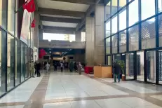 Les avocats suspendent leur grève… Une commission conjointe pour discuter du projet de loi régissant la profession