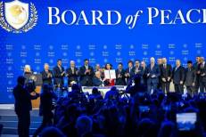 Conseil de la paix : Les ressorts stratégiques de l’adhésion marocaine