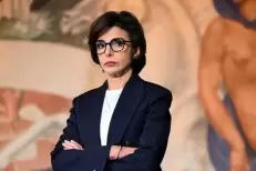 France : Rachida Dati démissionne du gouvernement