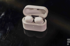 Test des Sony WF-1000XM6 : la claque audiophile